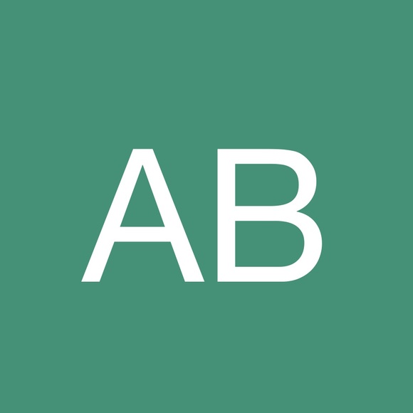 allyb913